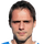 Stergios Psianos