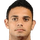 Fernando Henrique
