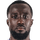 Elisha Owusu