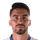Juan Martin Lucero