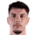 Matthis Abline
