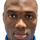 adebayo quadri adediran