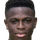 Romaric Yapi