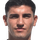 Mario galeano