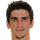 Gerard Moreno