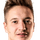 マッテオ・ジッリ