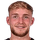 Tony Menzel
