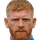 リチャード・ファン・デル・ヴェンネ