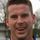 Gerwyn Jones