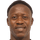 Moustapha Camara