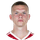 Daniel Bunk