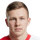 David Pech