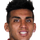 Juan Kaprof