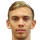 Milan Kovacs