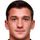 Luka Cucin