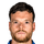 Tom Boere