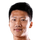 Weichao Ye