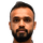 Khaled Al Meghaizwi