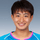 Ryoya Ito