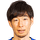 Yuki Kobayashi