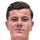 Giulian Biancone