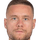 Sverrir Ingi Ingason