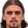 Mario Vrdoljak