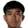 Channarong Promsrikaew