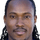 Chidi Odiah