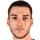 Petar Zubak