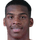 Sonny Laiton