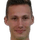 Marko Bedek