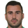 Nikola Andjelkovic