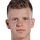 Patrik Hellebrand
