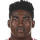Taiwo Awoniyi