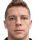 Julio Furch