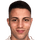 Ivo Mammini