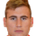 Nikola Gajic