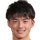 Keigo Tsunemoto