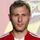 Andrey Shevchuk