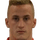 Strahinja Krstevski