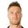 Martin Vingaard