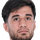 Talha Ülvan