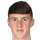 Jack Hinchy