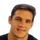 Christian Cepeda