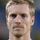 Christian Wilhelmsson