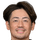 Takuya Wada