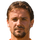 Radim Ottmar