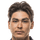 Eric Kahl