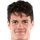Cristiano Nørgaard